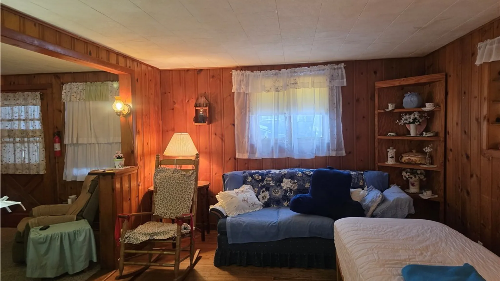 Property at 138 Ritchie Road, Granby, NY 13069 10