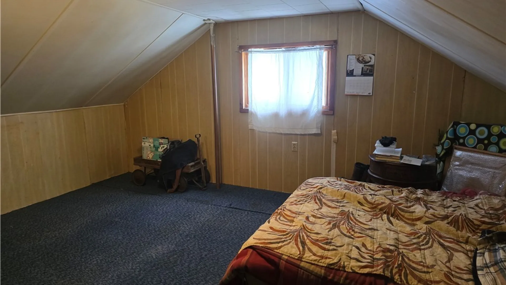 Property at 138 Ritchie Road, Granby, NY 13069 21