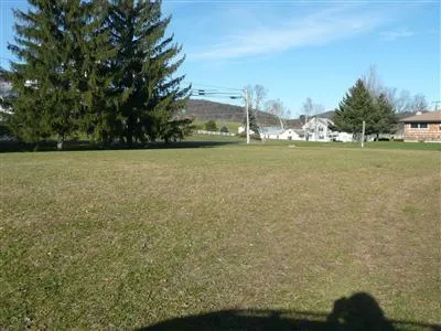 Property at 16 Diane Drive, Otego, NY 13825