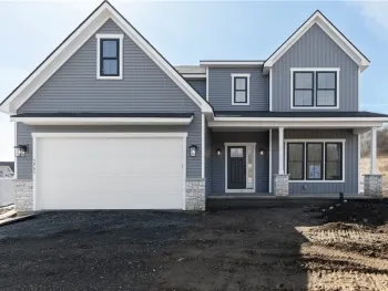 Property at 1954 North Ridge Drive, Sullivan, NY 13037