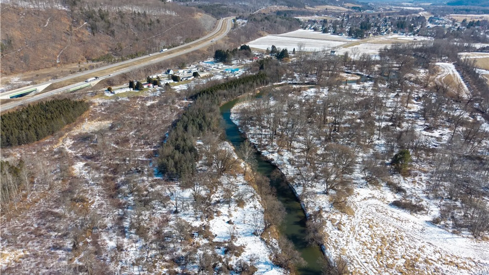 Property at 9080 75a, Avoca, NY 14809 36