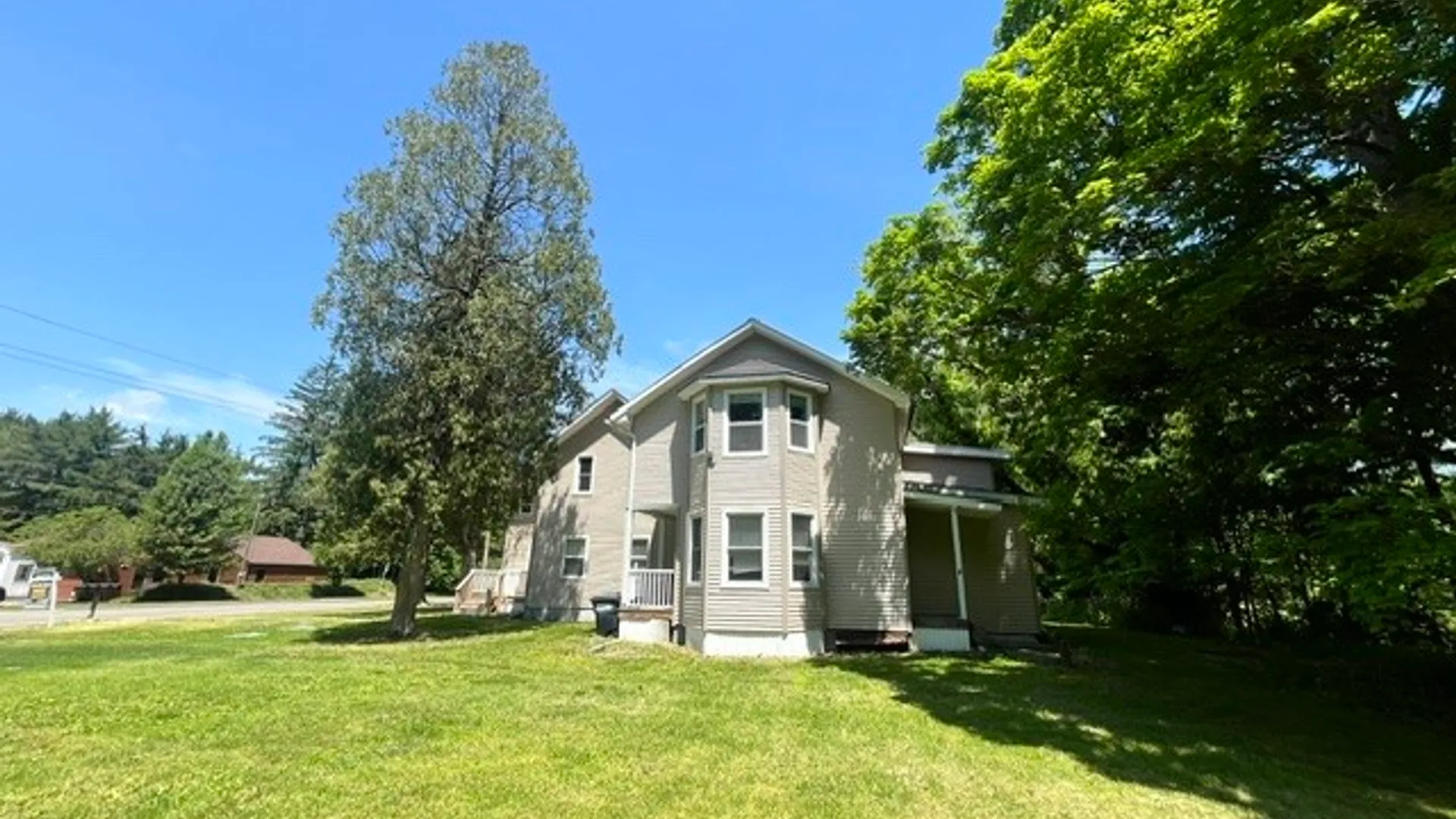 Property at 133 N Main Street, Spencer, NY 14883 35