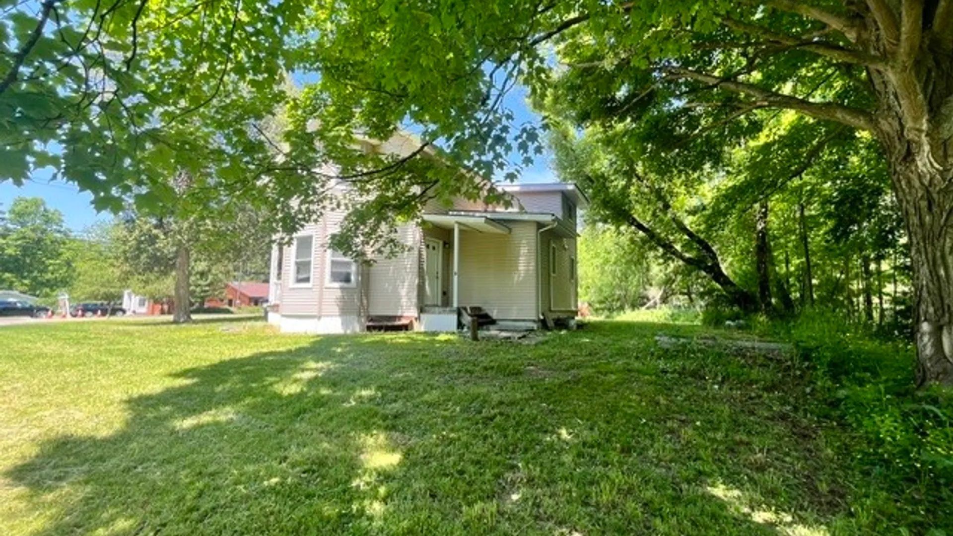 Property at 133 N Main Street, Spencer, NY 14883 36