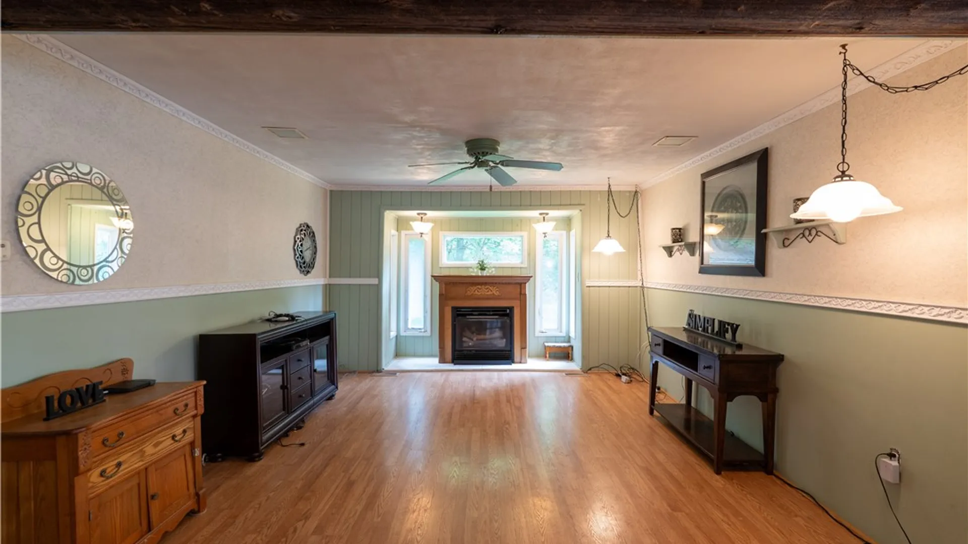 Property at 2281 Wearkley Road, Wayland, NY 14572 2