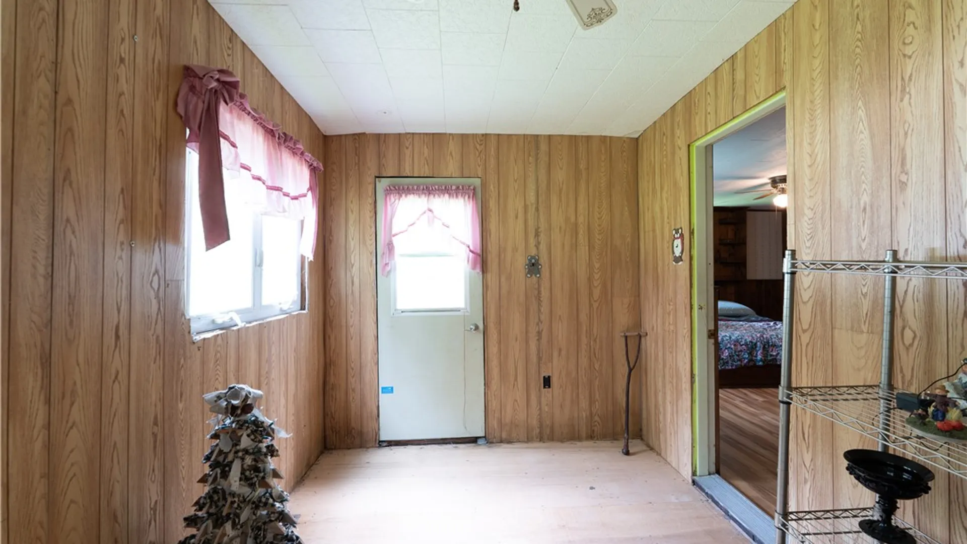 Property at 2281 Wearkley Road, Wayland, NY 14572 24