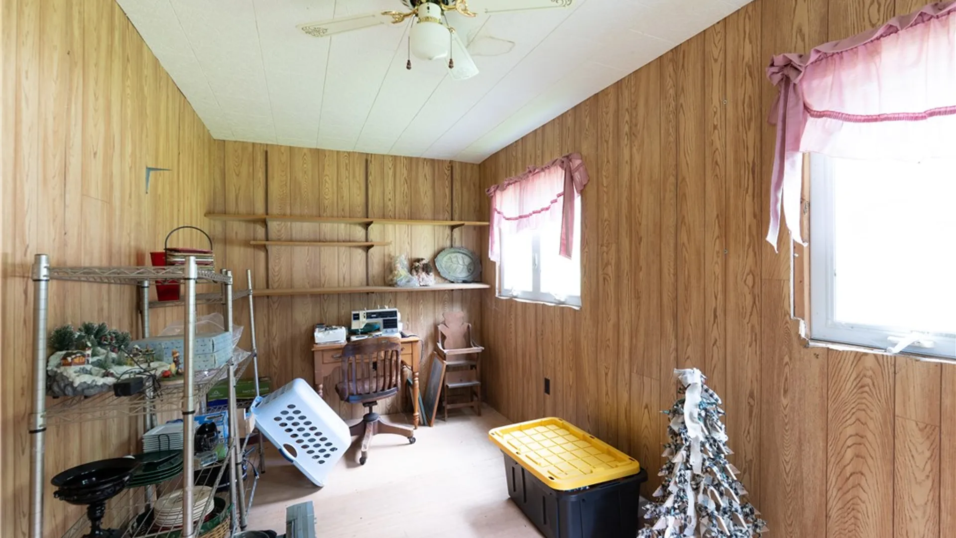 Property at 2281 Wearkley Road, Wayland, NY 14572 25