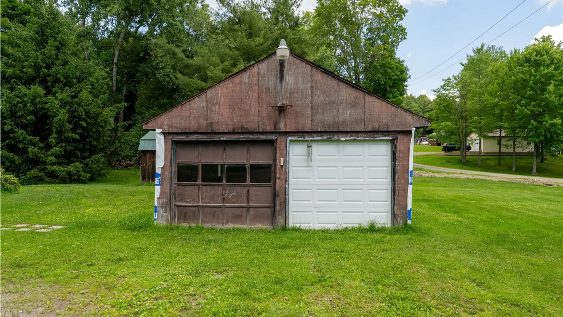 Property at 2281 Wearkley Road, Wayland, NY 14572 27