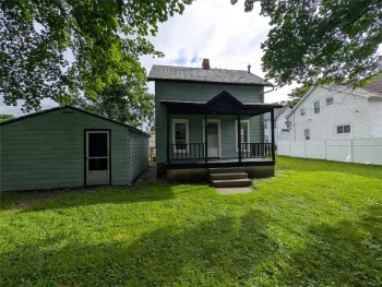 Property at 290 Diatreta Lane, Corning City, NY 14830