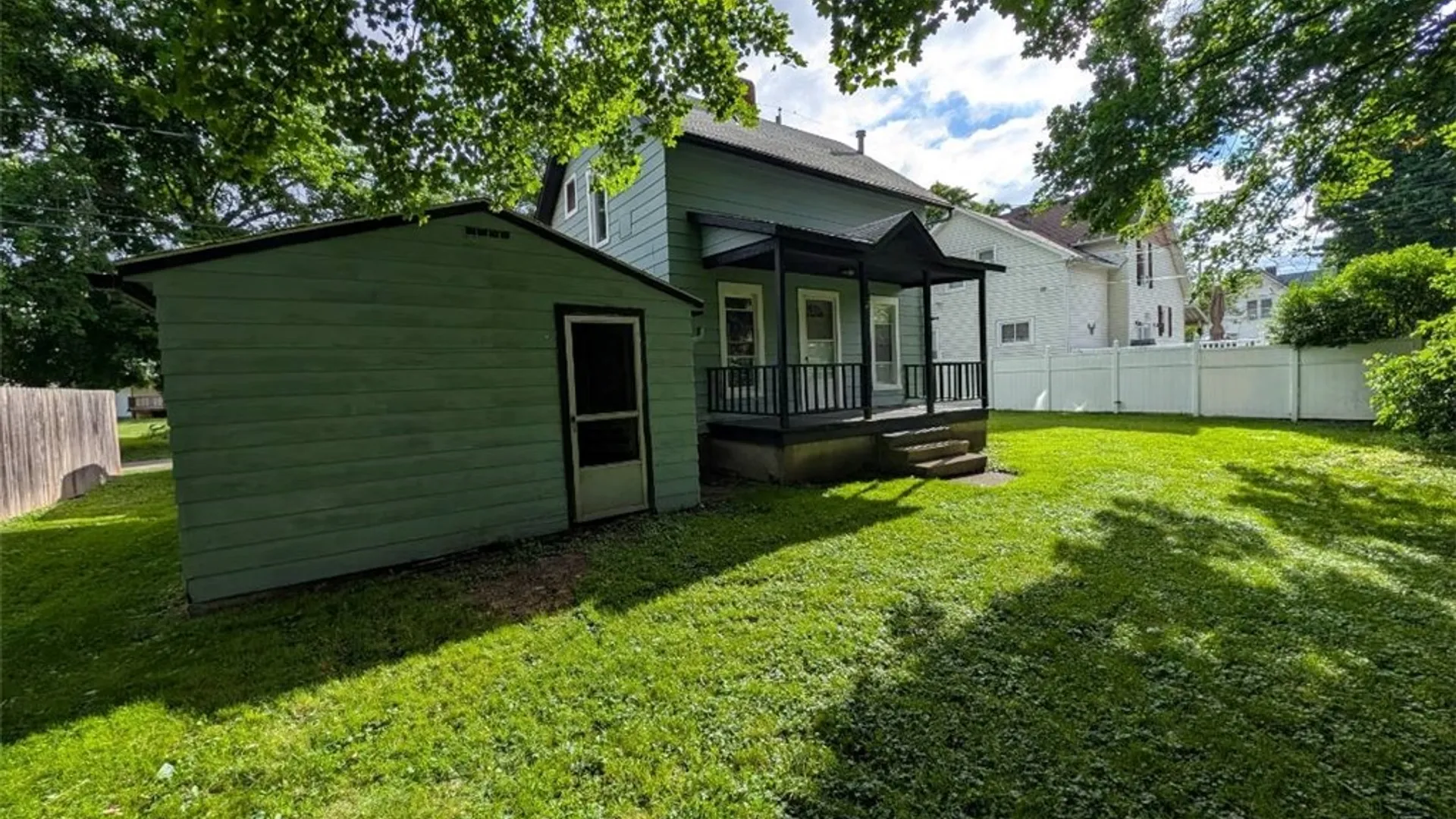 Property at 290 Diatreta Lane, Corning City, NY 14830 23