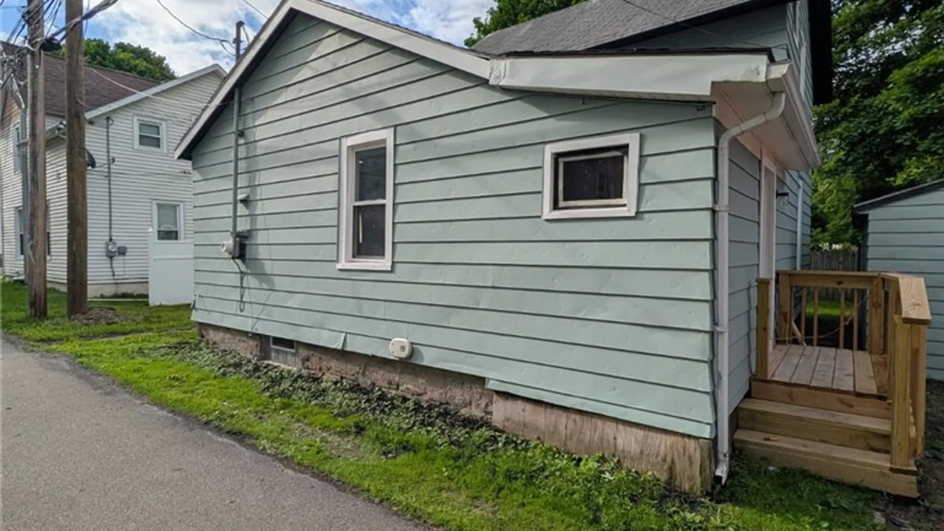 Property at 290 Diatreta Lane, Corning City, NY 14830 24
