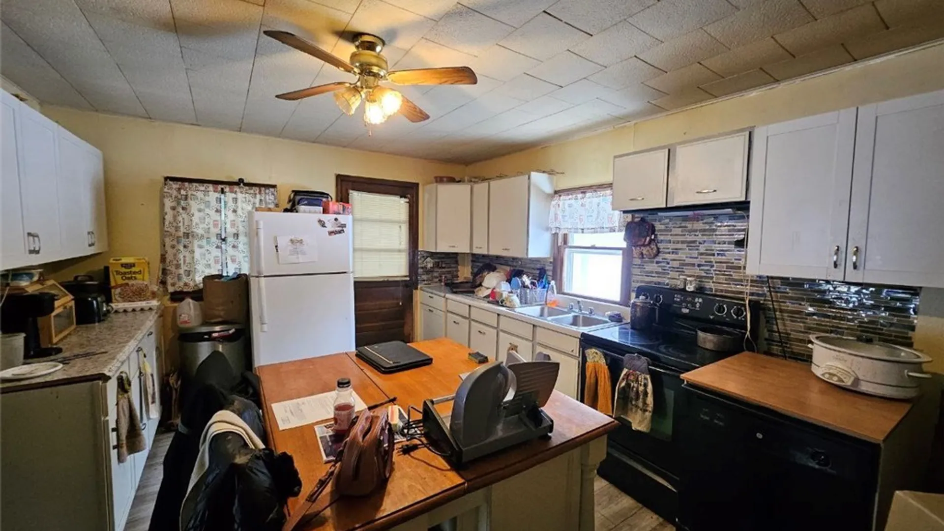 Property at 2295 State Route 14, Phelps, NY 14456 5