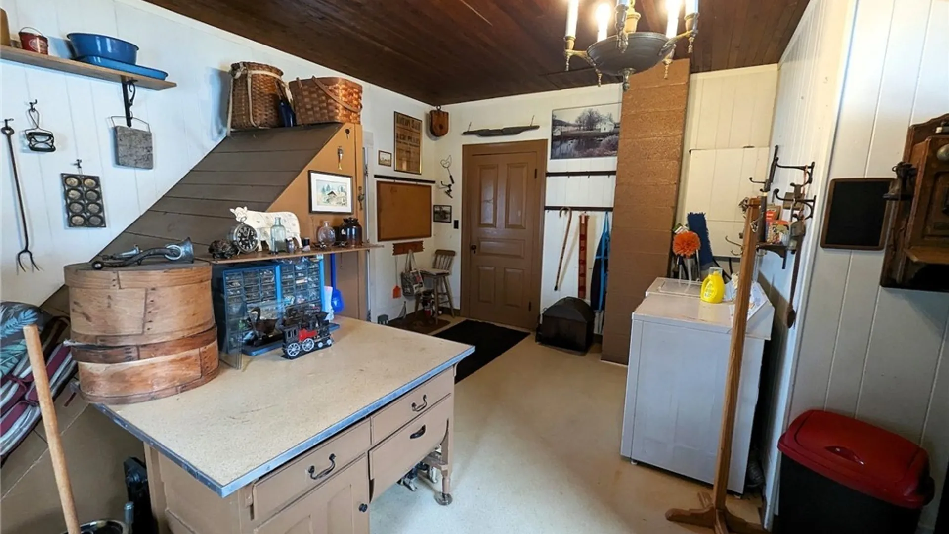 Property at 7013 Fish Hatchery Road, Urbana, NY 14810 25