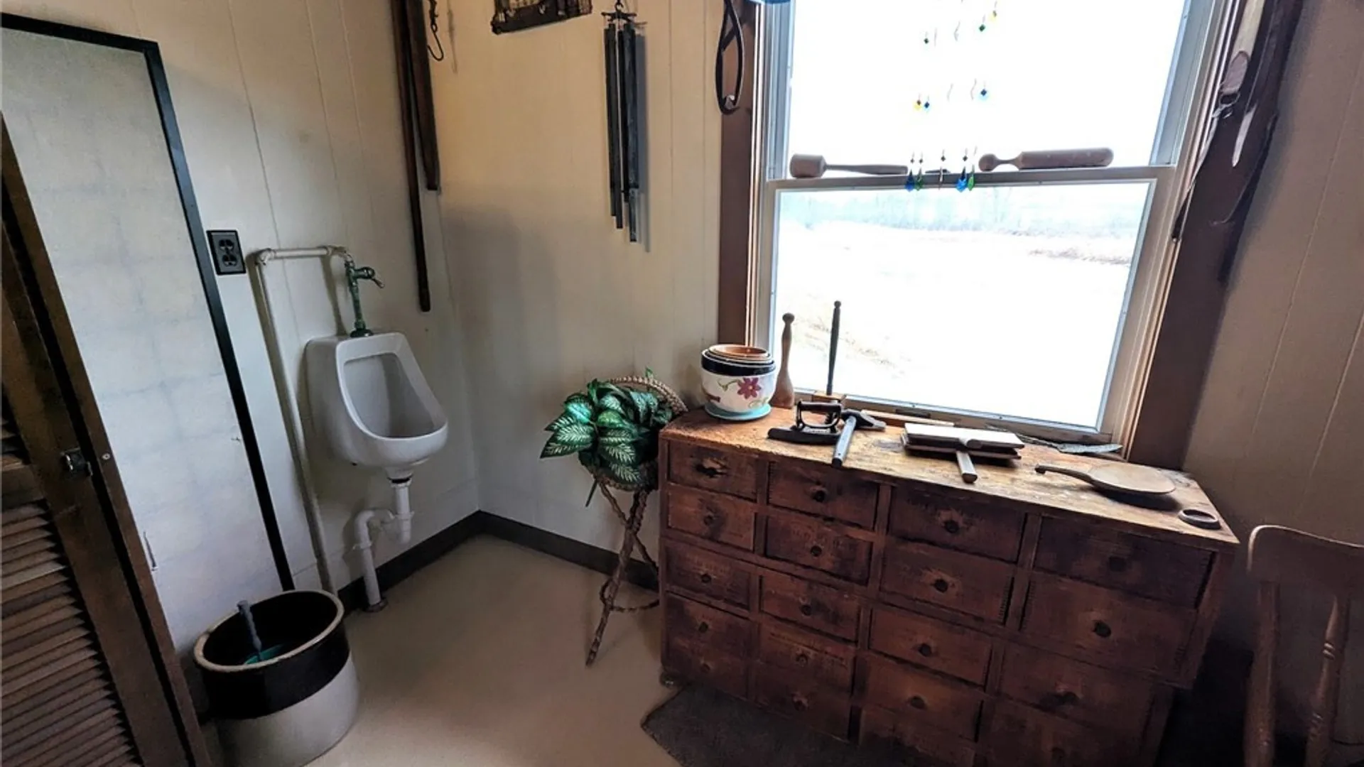 Property at 7013 Fish Hatchery Road, Urbana, NY 14810 26