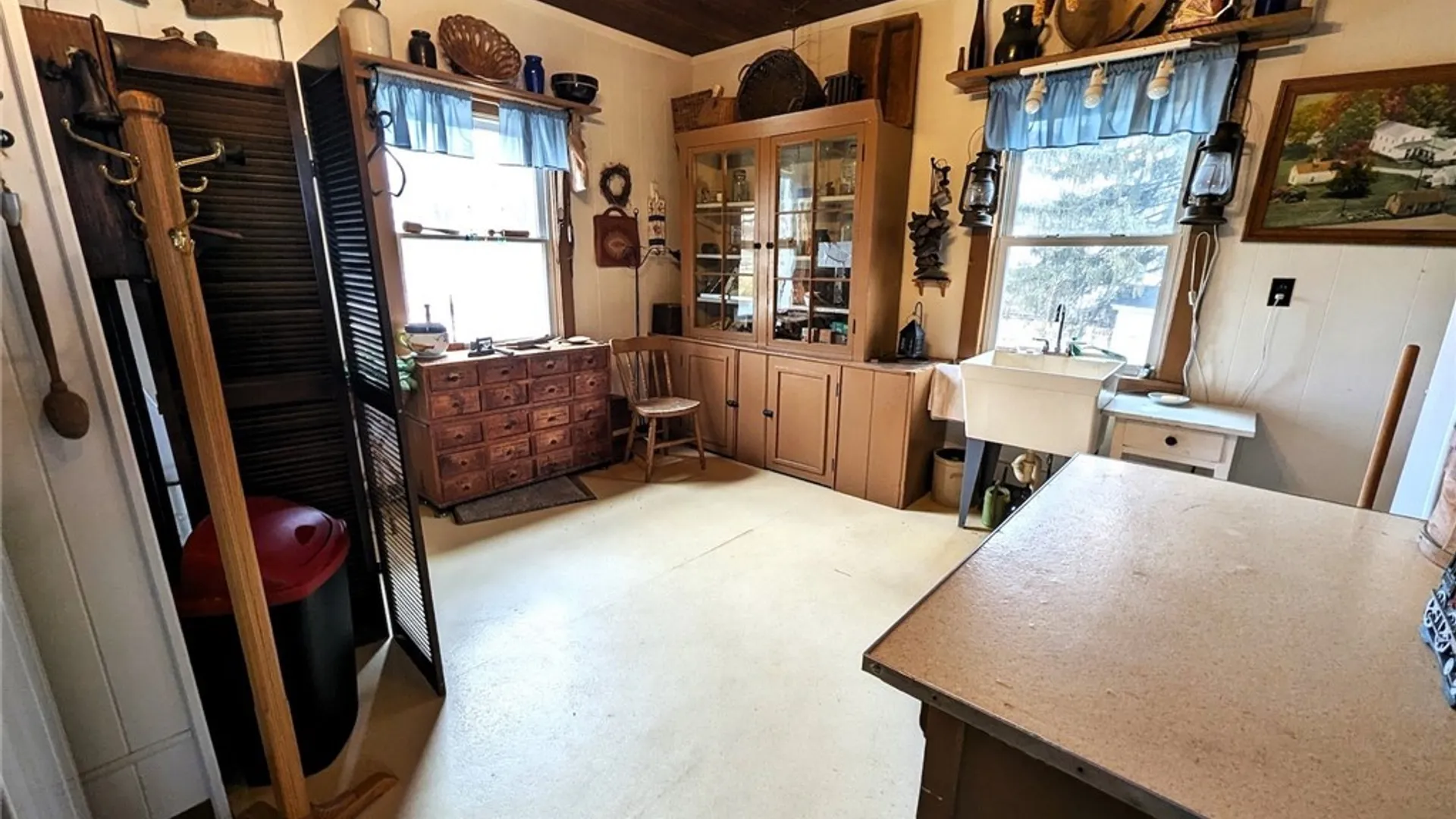 Property at 7013 Fish Hatchery Road, Urbana, NY 14810 27