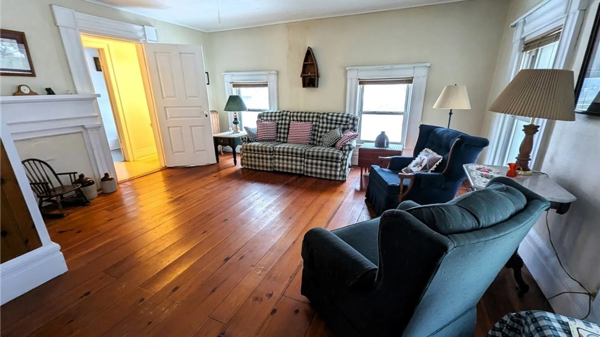 Property at 7013 Fish Hatchery Road, Urbana, NY 14810 29