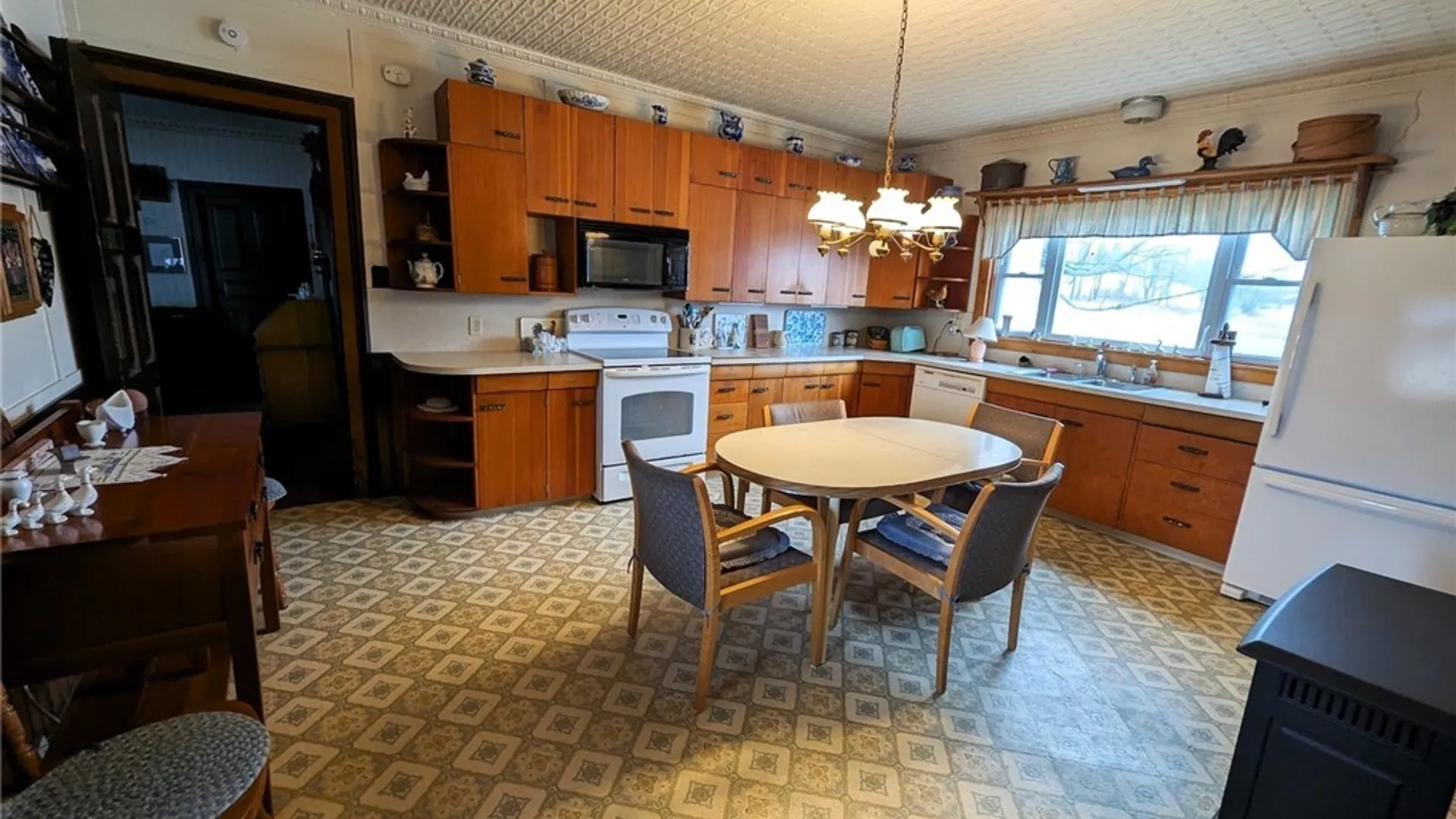 Property at 7013 Fish Hatchery Road, Urbana, NY 14810 11