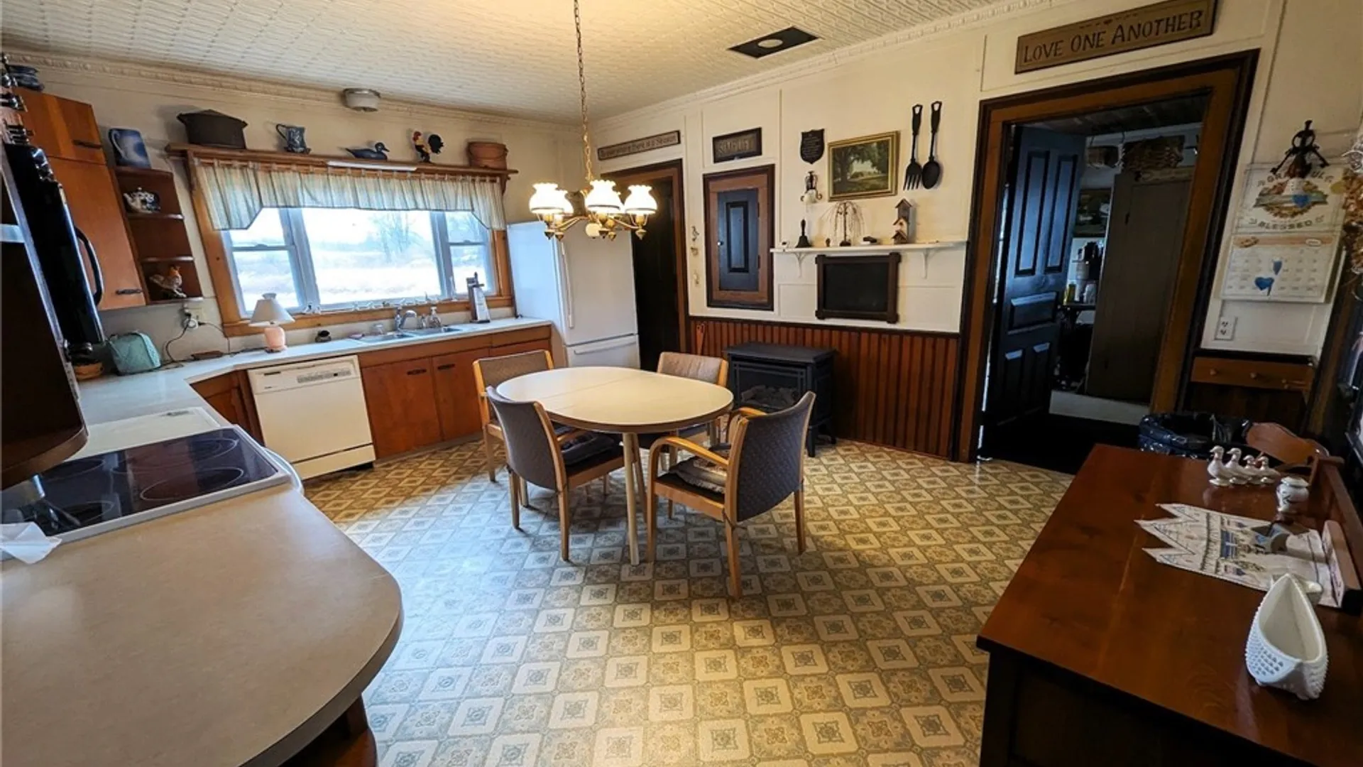Property at 7013 Fish Hatchery Road, Urbana, NY 14810 12