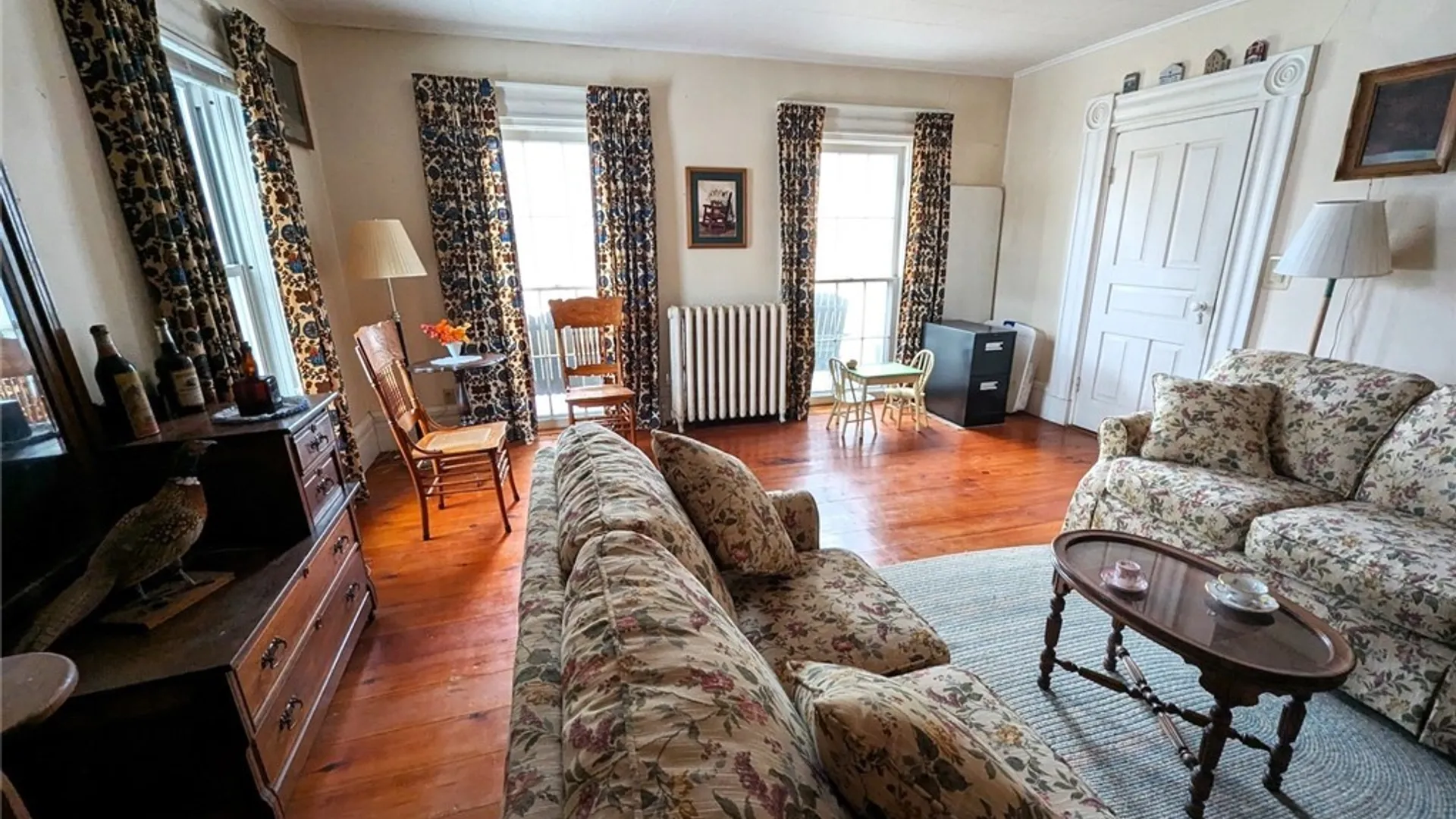 Property at 7013 Fish Hatchery Road, Urbana, NY 14810 14