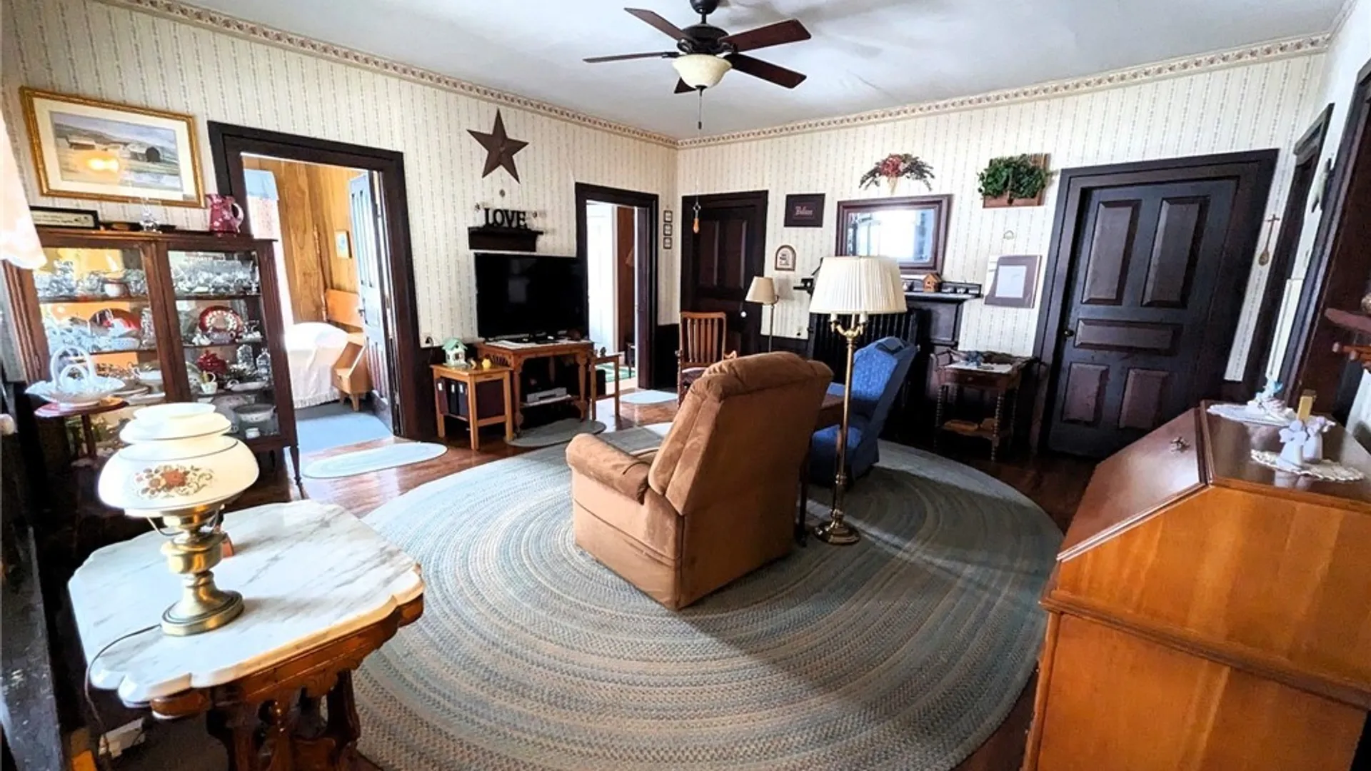 Property at 7013 Fish Hatchery Road, Urbana, NY 14810 18