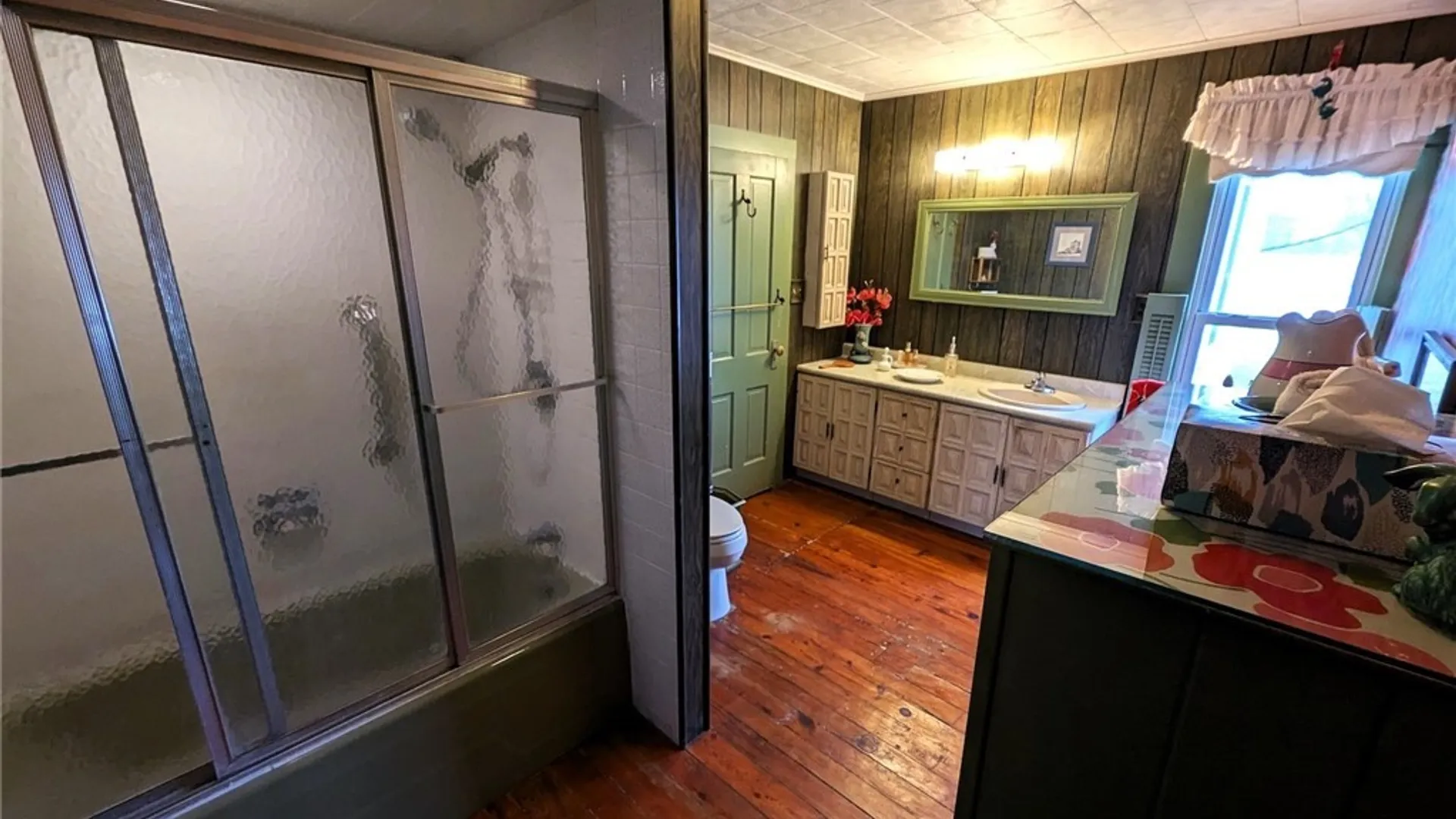 Property at 7013 Fish Hatchery Road, Urbana, NY 14810 20