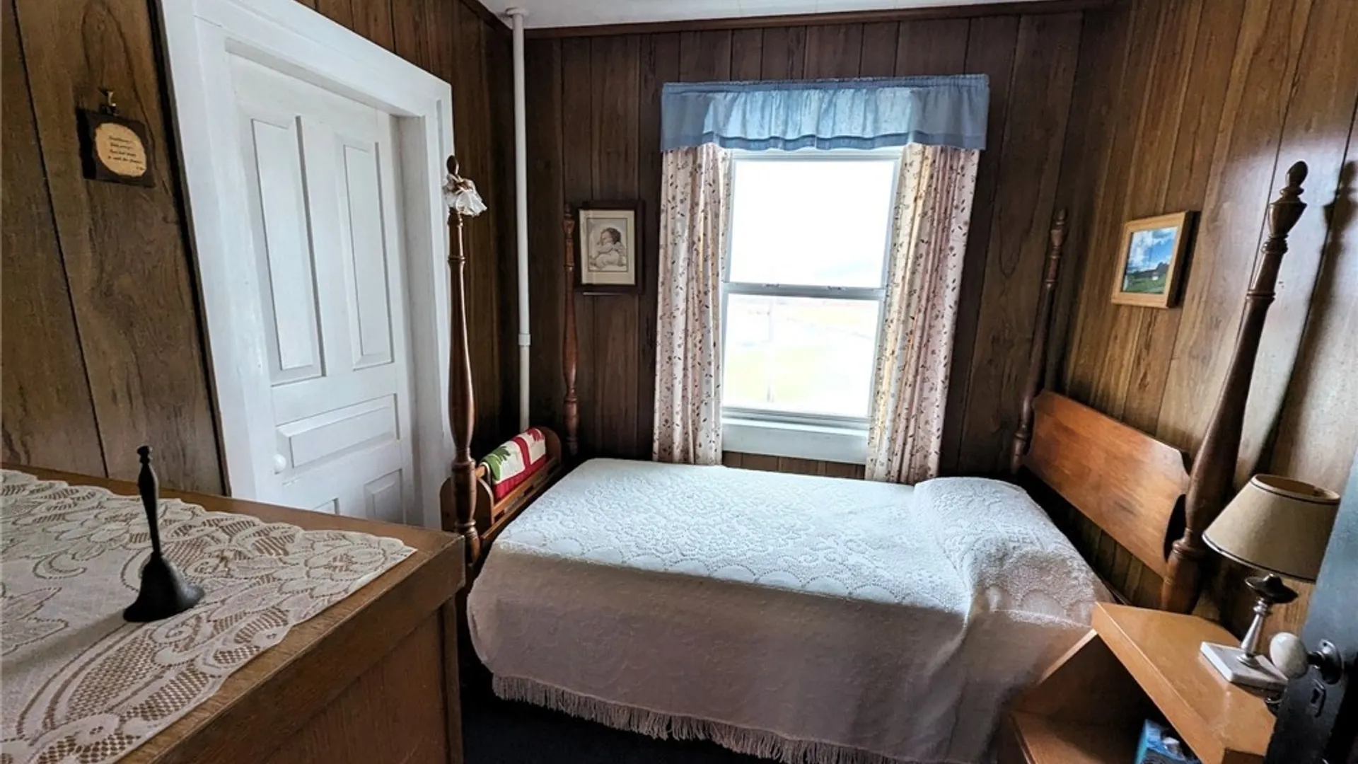 Property at 7013 Fish Hatchery Road, Urbana, NY 14810 23