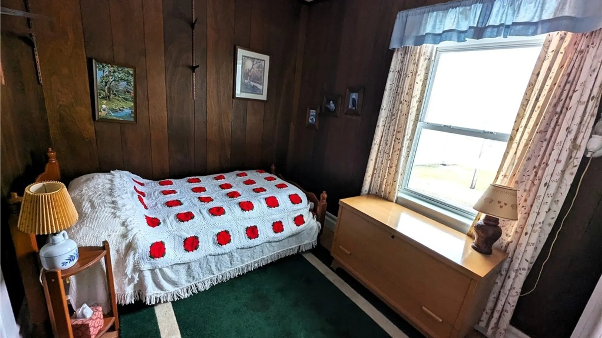 Property at 7013 Fish Hatchery Road, Urbana, NY 14810 24