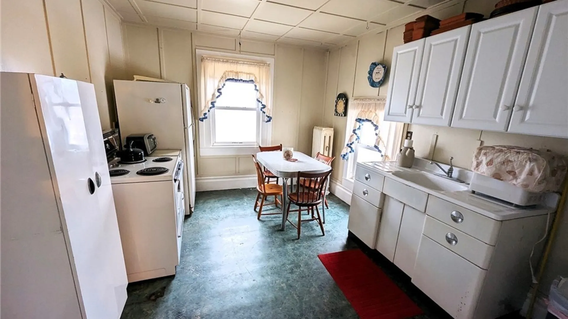 Property at 7013 Fish Hatchery Road, Urbana, NY 14810 32