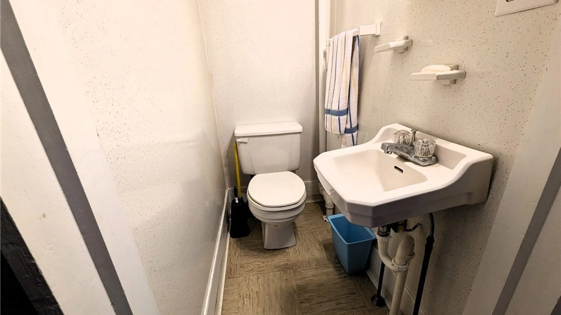 Property at 7013 Fish Hatchery Road, Urbana, NY 14810 34