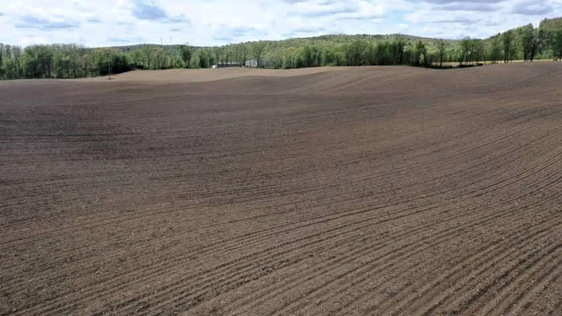 Property at 7013 Fish Hatchery Road, Urbana, NY 14810 7