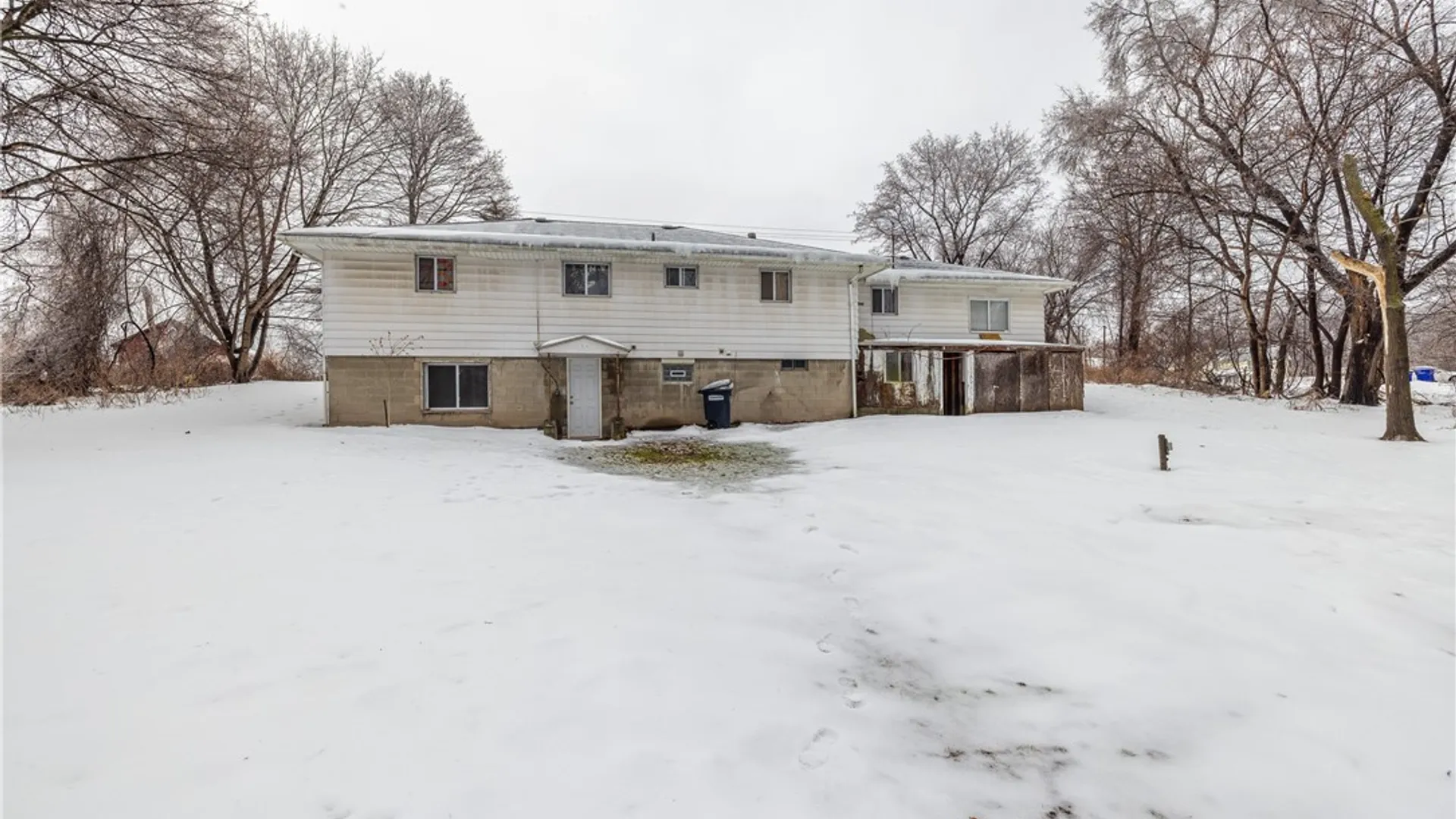 Property at 5380 W Ridge Road, Parma, NY 14559 6