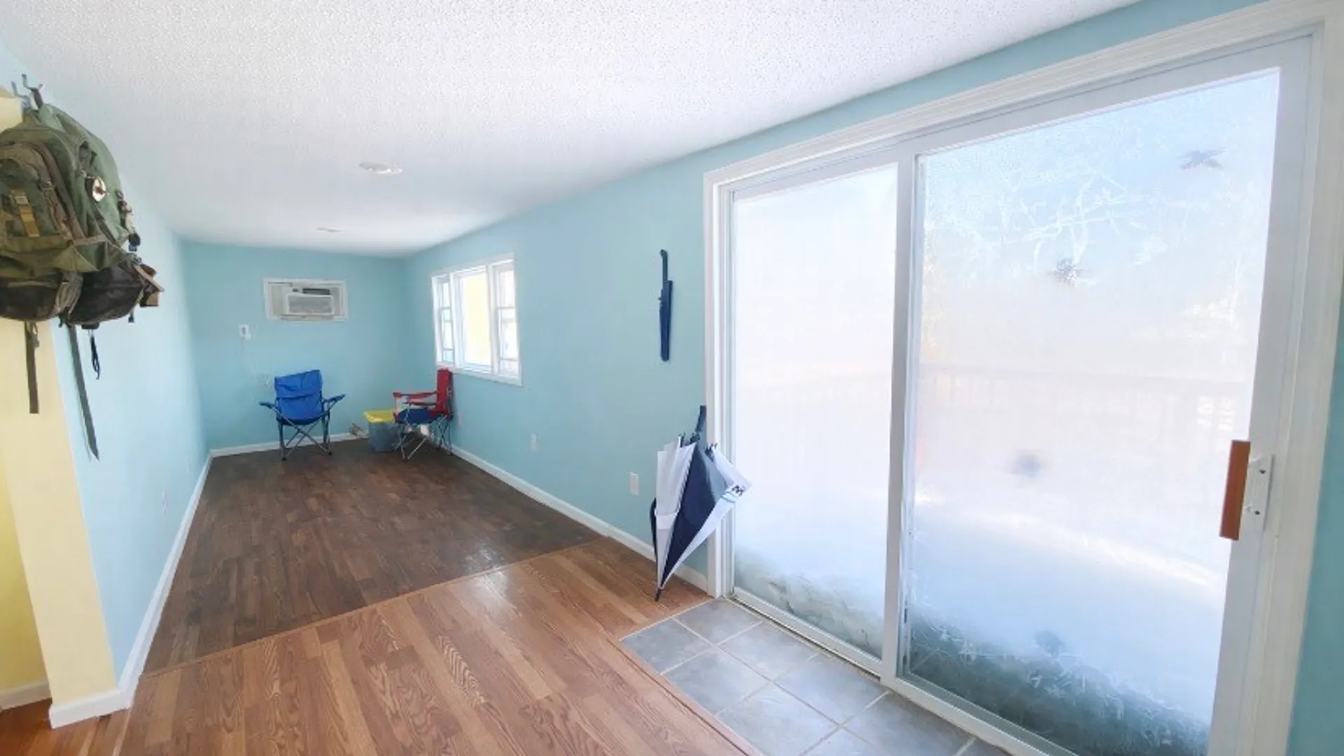 Property at 646 River Road, Deposit, NY 13754 10