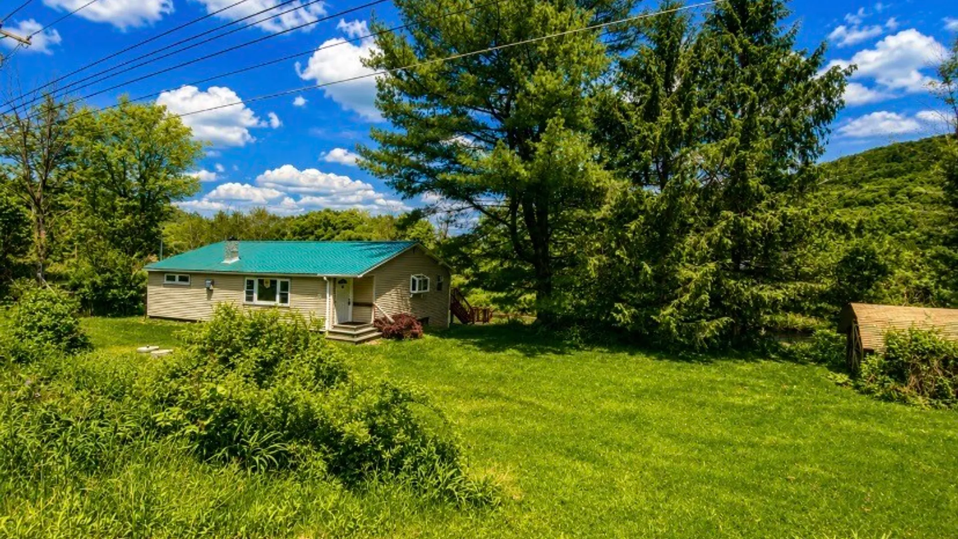 Property at 646 River Road, Deposit, NY 13754 3