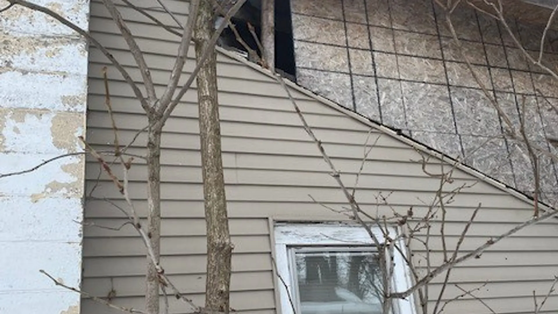 Property at 725 Church Street, Shelby, NY 14103 3