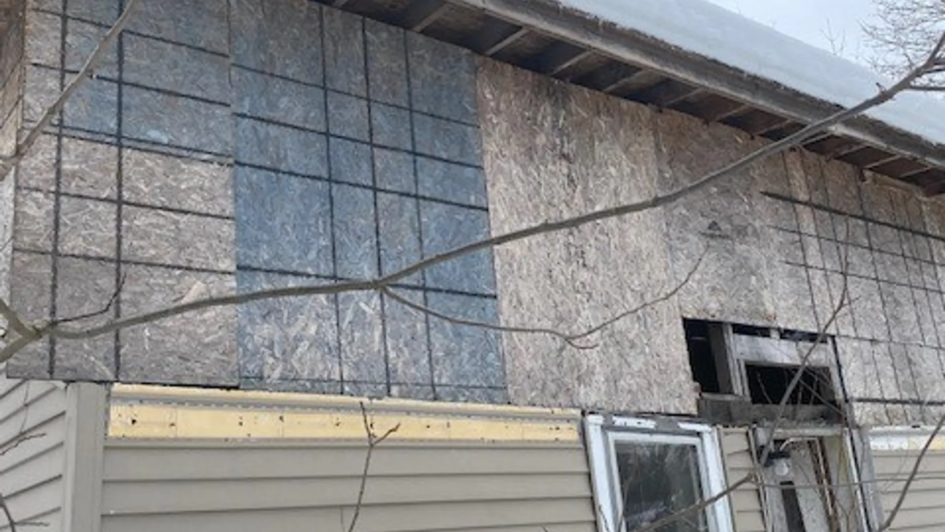 Property at 725 Church Street, Shelby, NY 14103 4