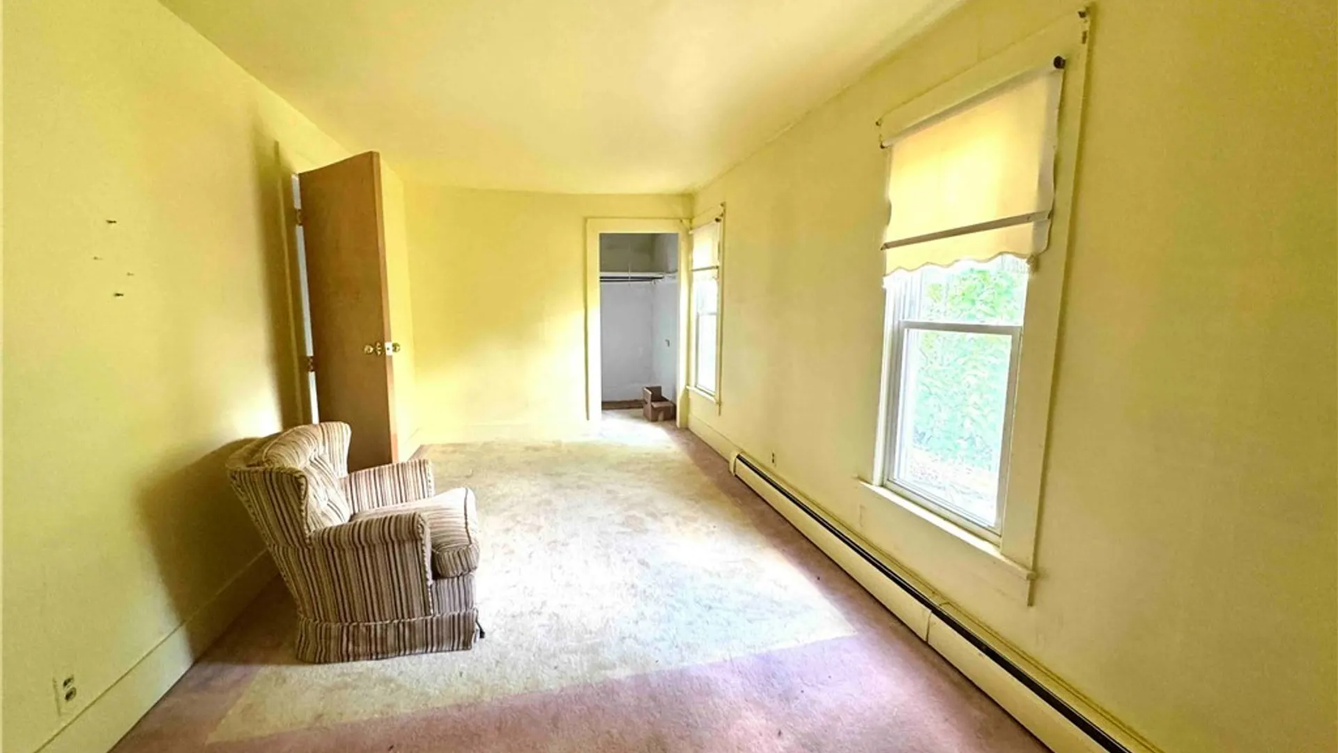 Property at 4 South Street, Belfast, NY 14711 25