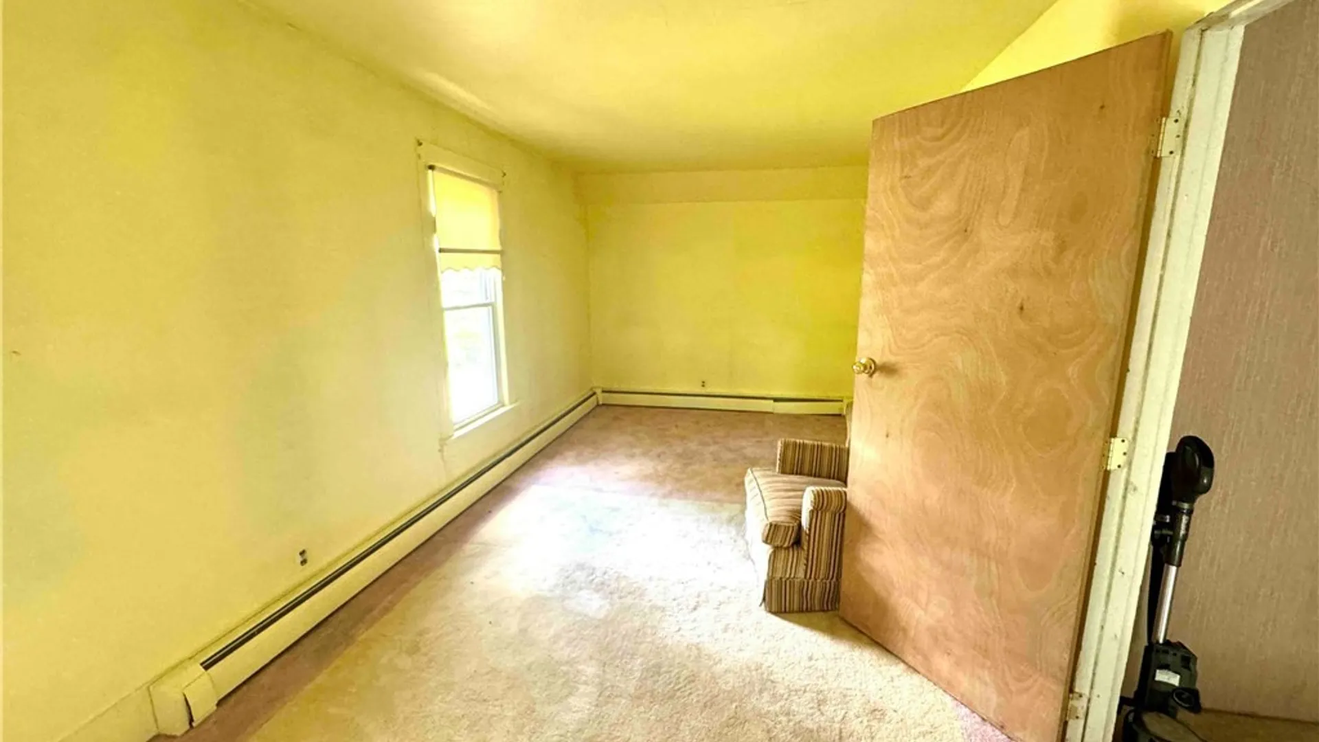 Property at 4 South Street, Belfast, NY 14711 26