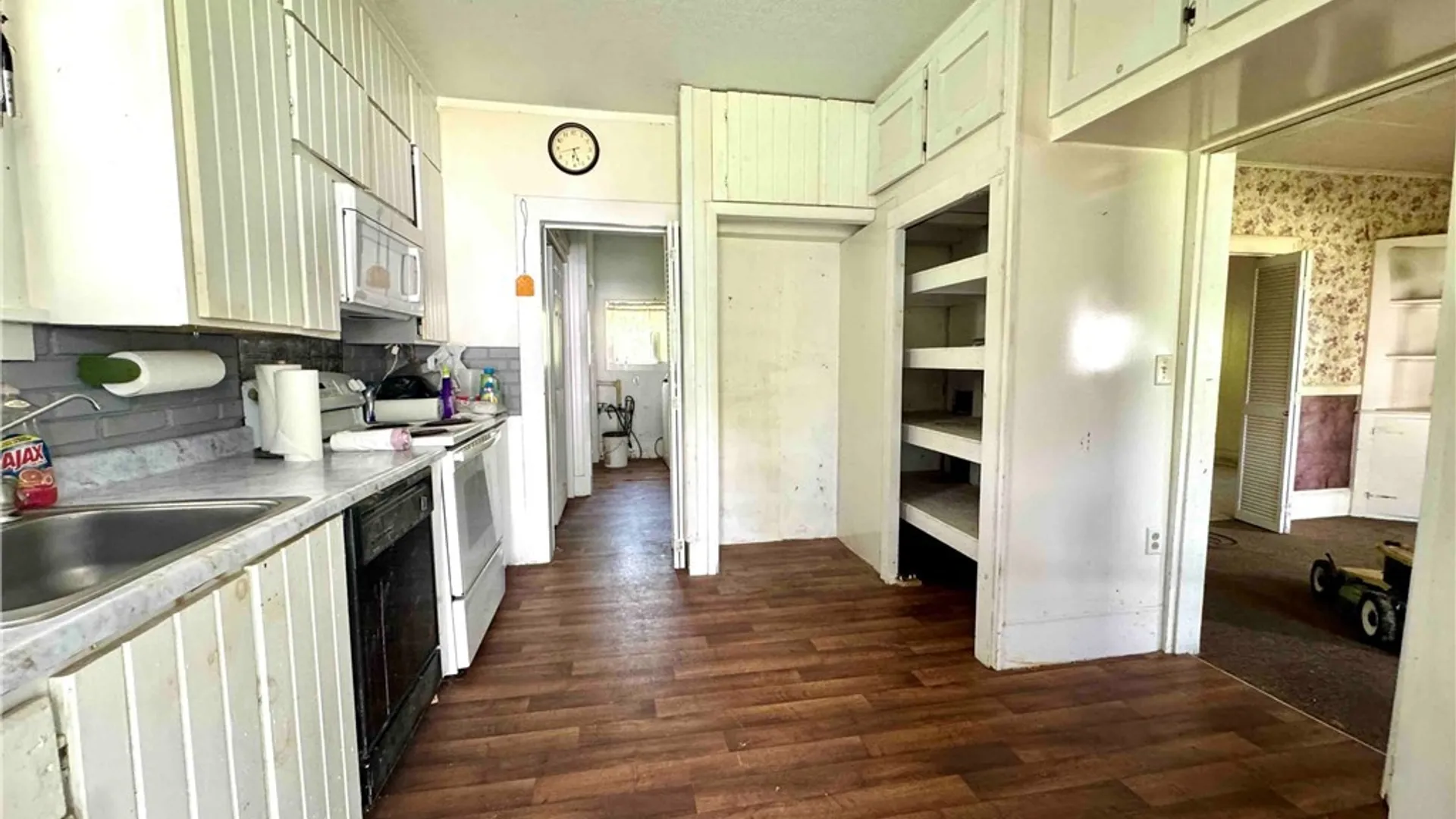 Property at 4 South Street, Belfast, NY 14711 8