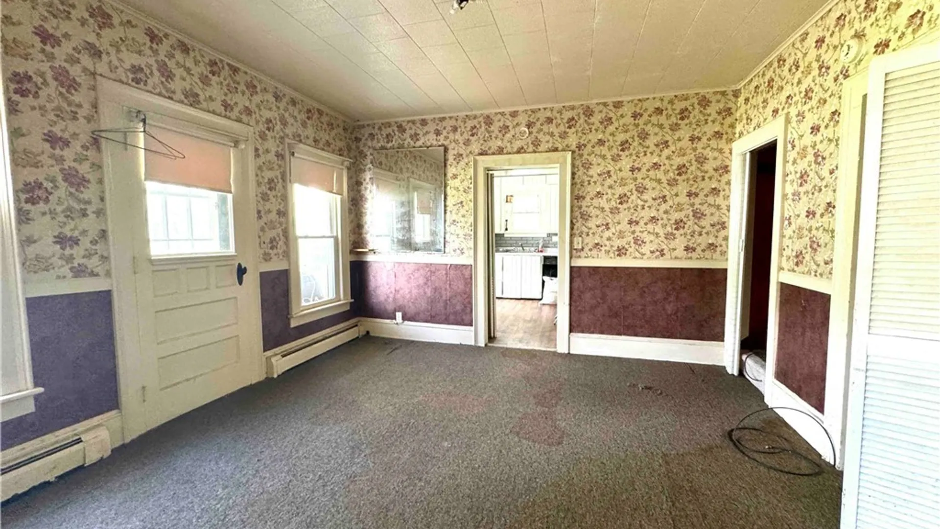 Property at 4 South Street, Belfast, NY 14711 10