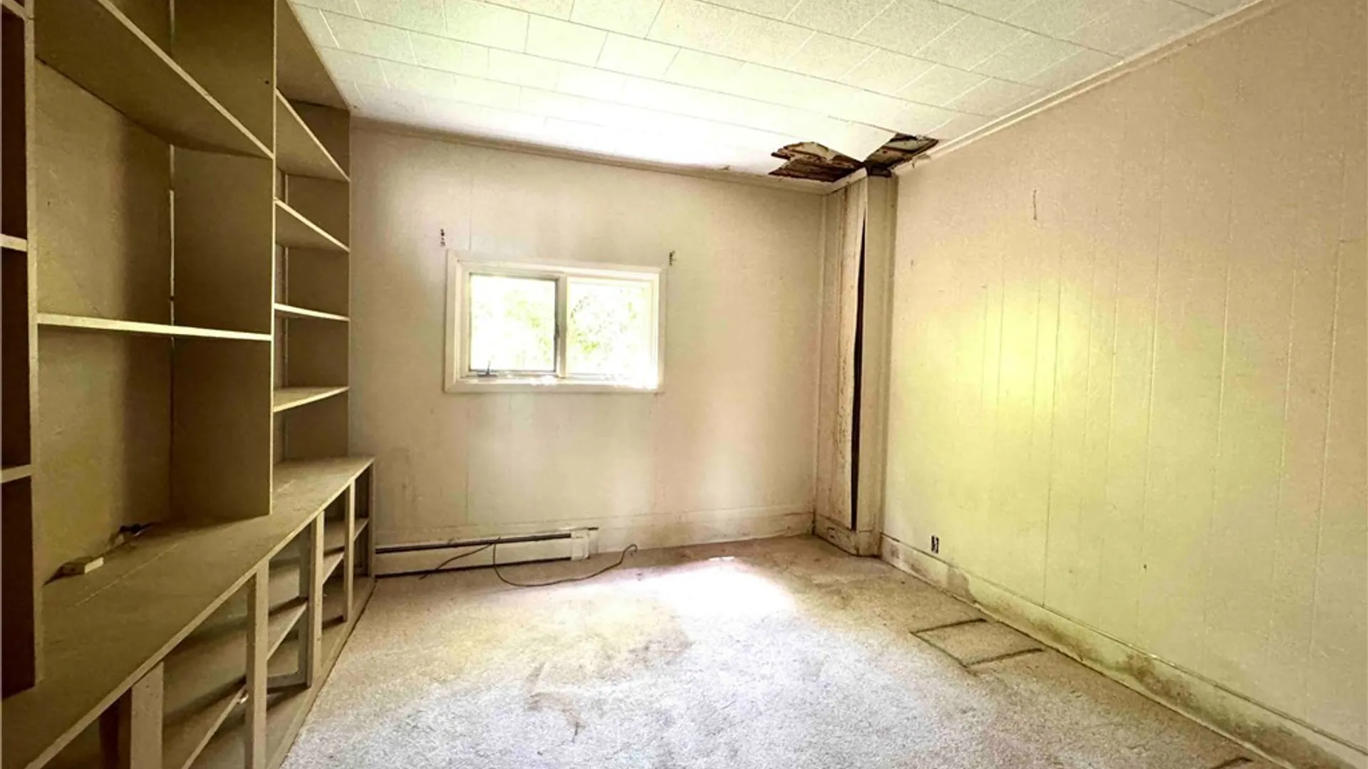 Property at 4 South Street, Belfast, NY 14711 12