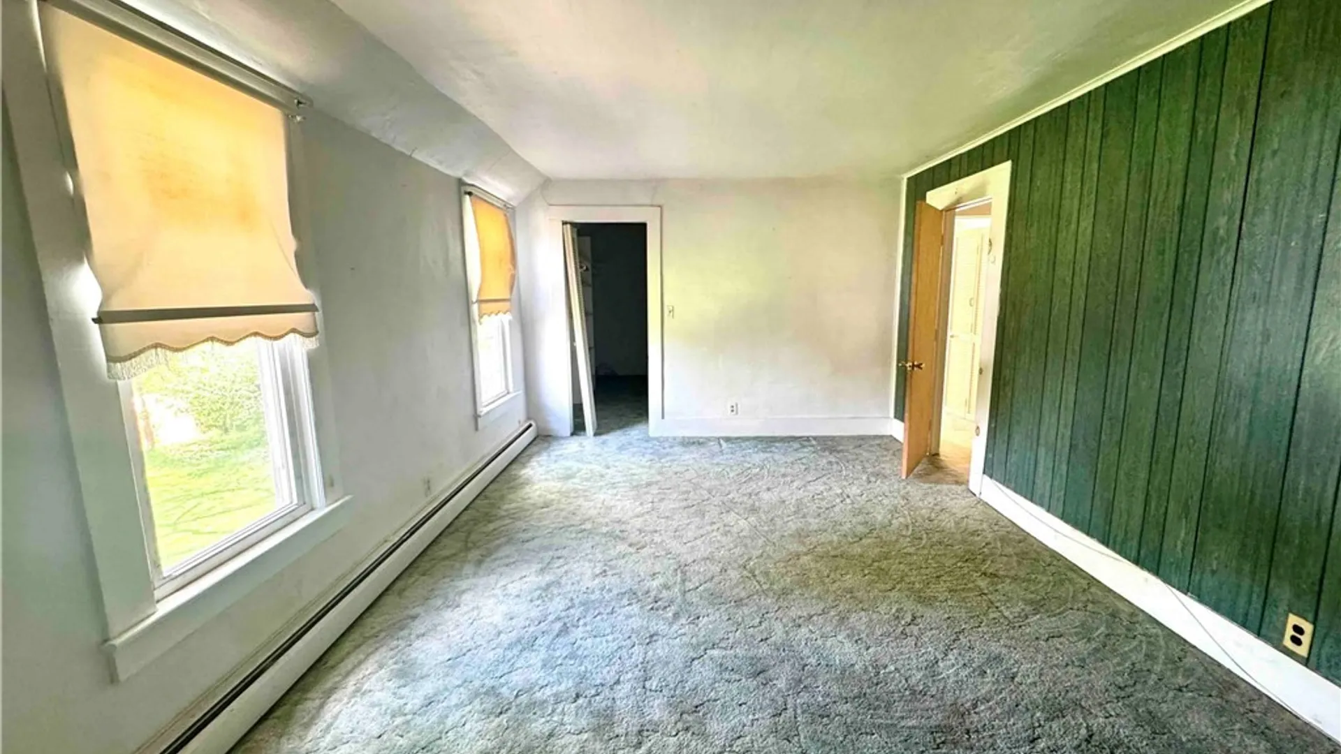 Property at 4 South Street, Belfast, NY 14711 20