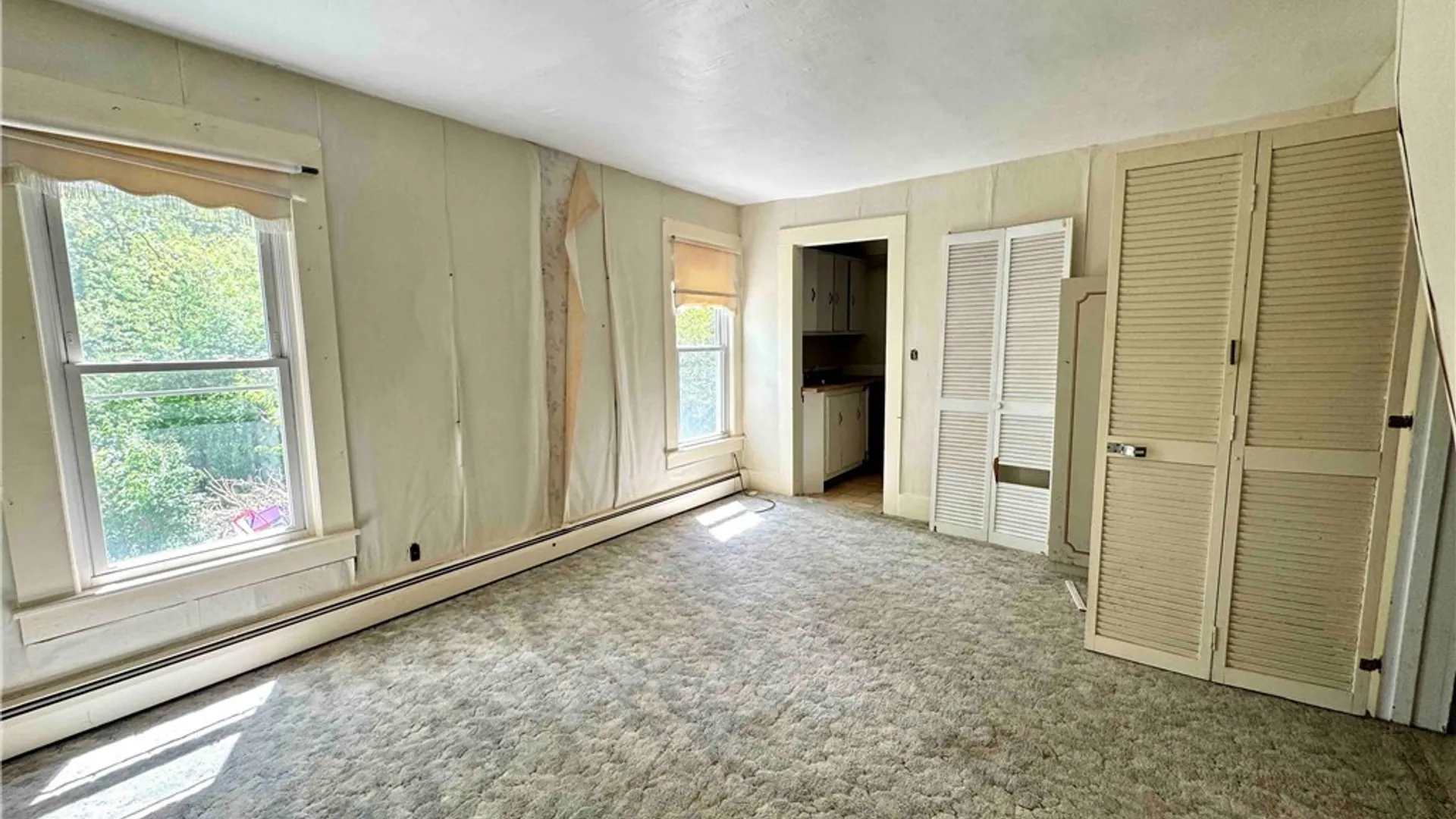 Property at 4 South Street, Belfast, NY 14711 23