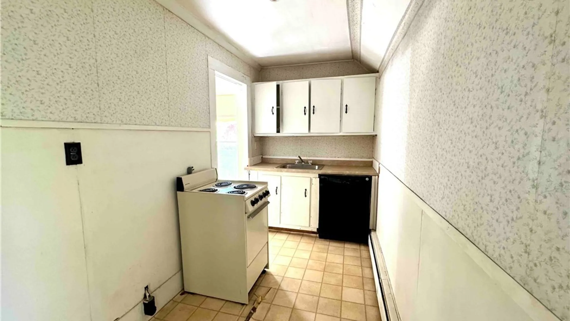 Property at 4 South Street, Belfast, NY 14711 29