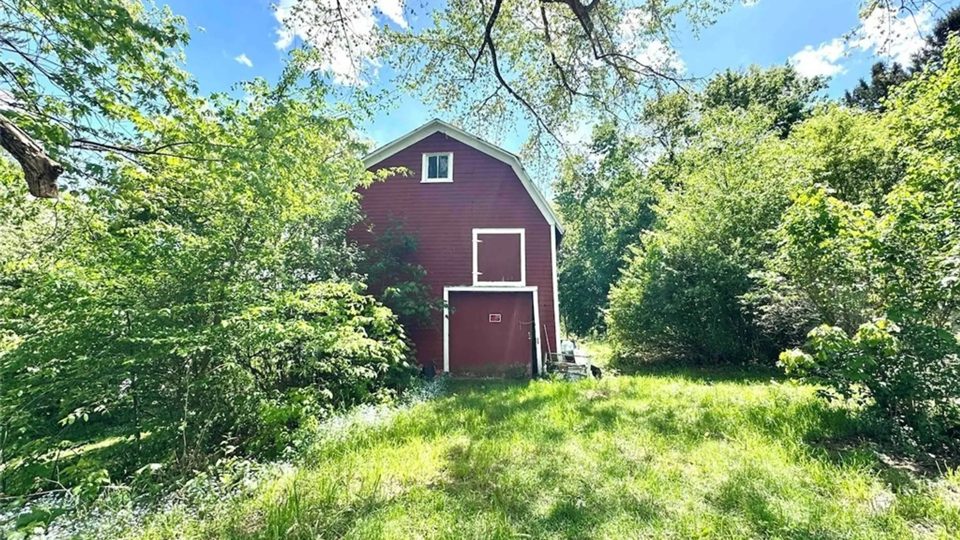 Property at 4 South Street, Belfast, NY 14711 32