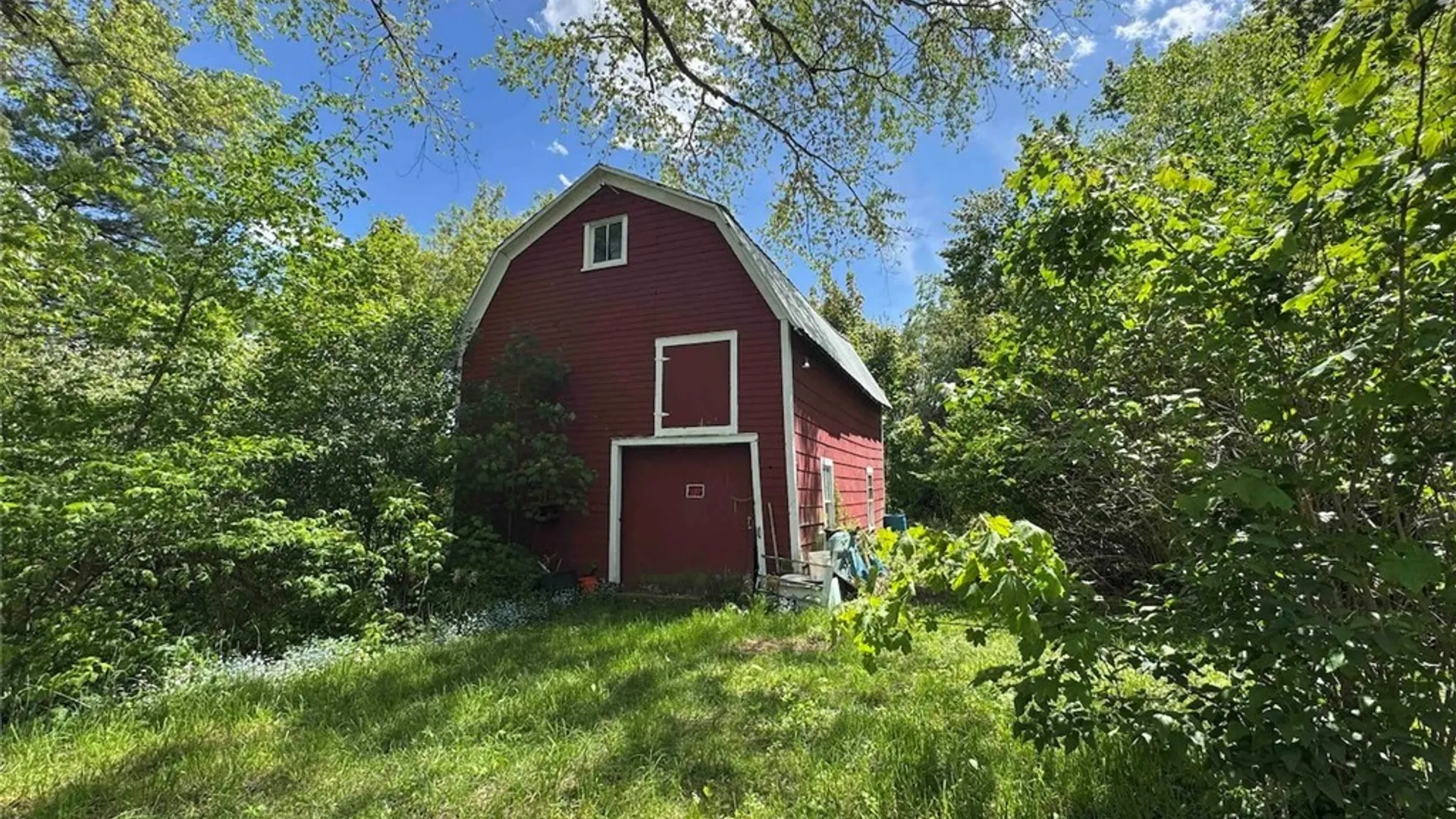 Property at 4 South Street, Belfast, NY 14711 33