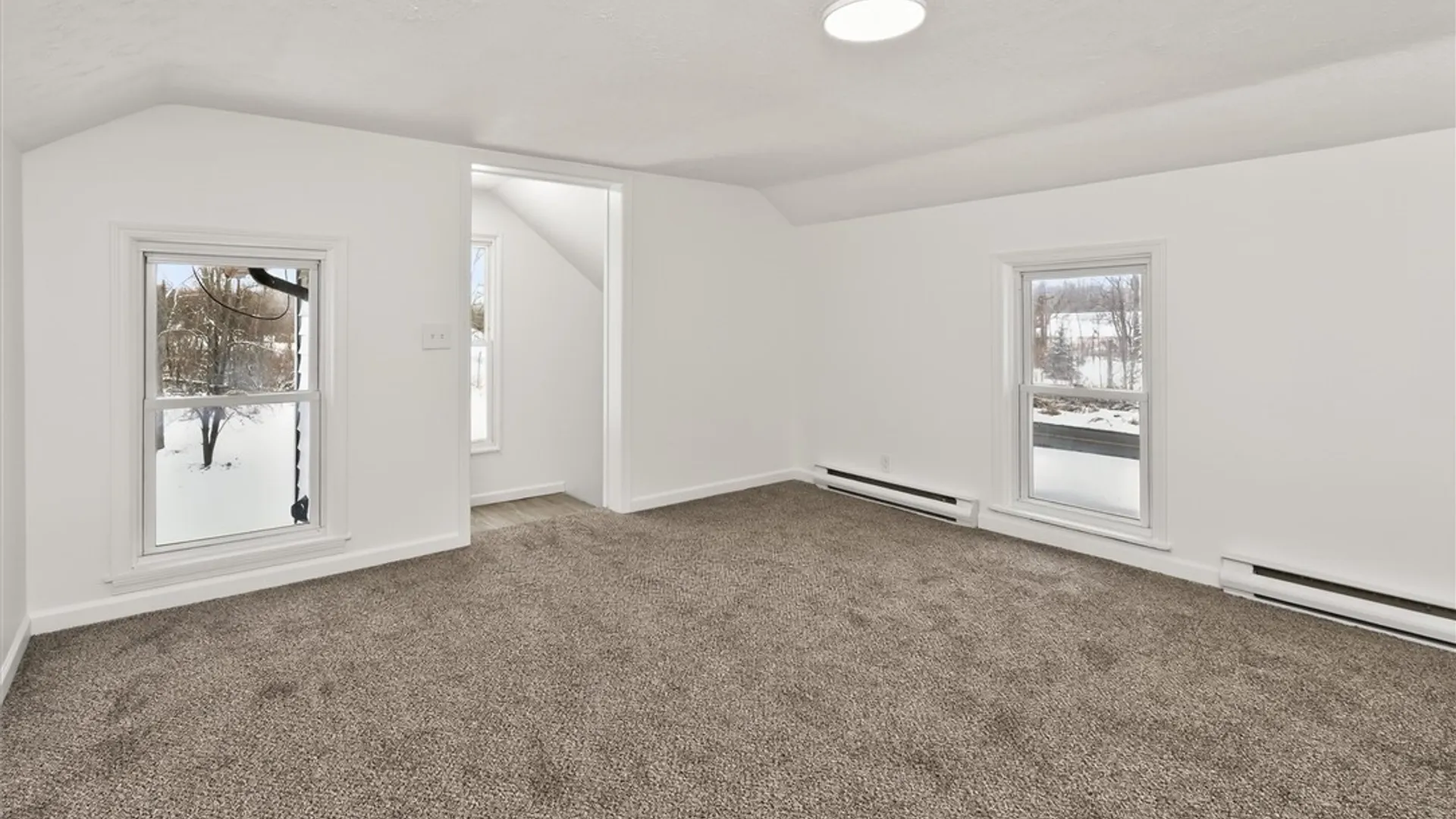 Property at 8751 w canal rd, Sweden, NY 14420 22