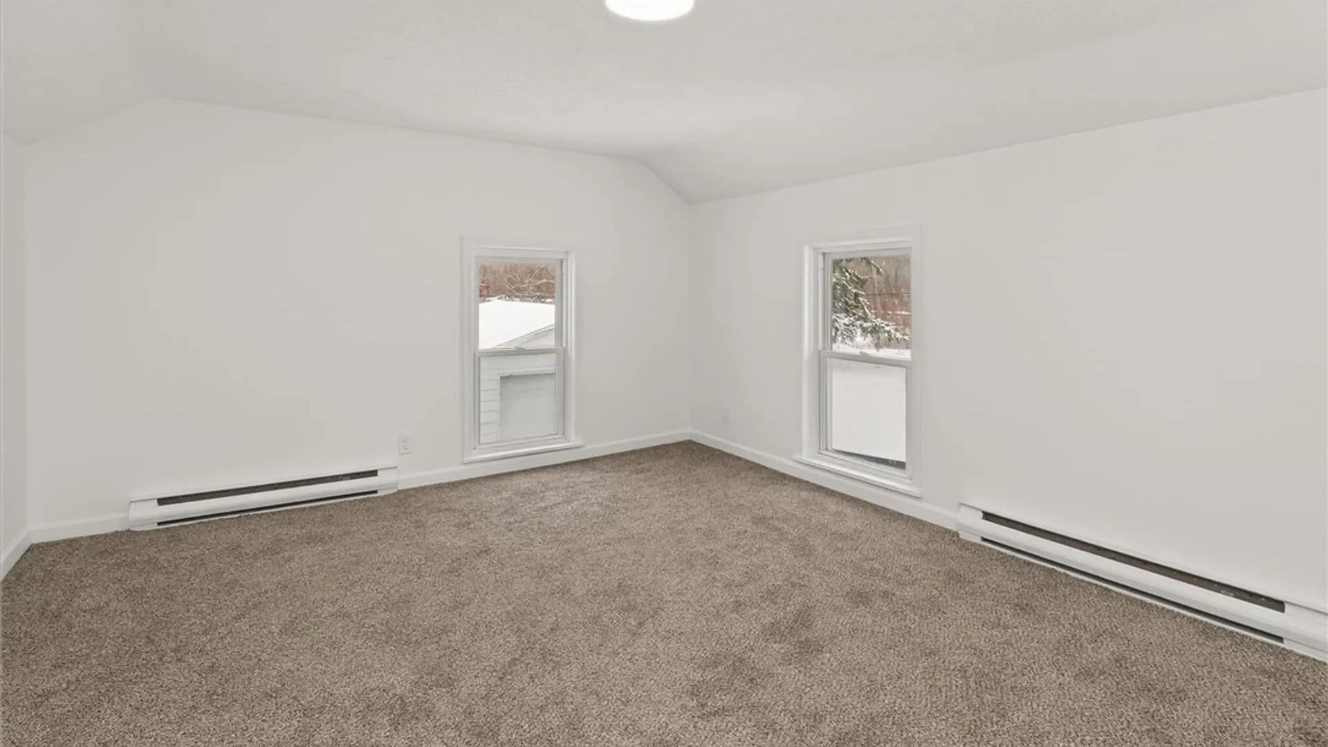 Property at 8751 w canal rd, Sweden, NY 14420 23