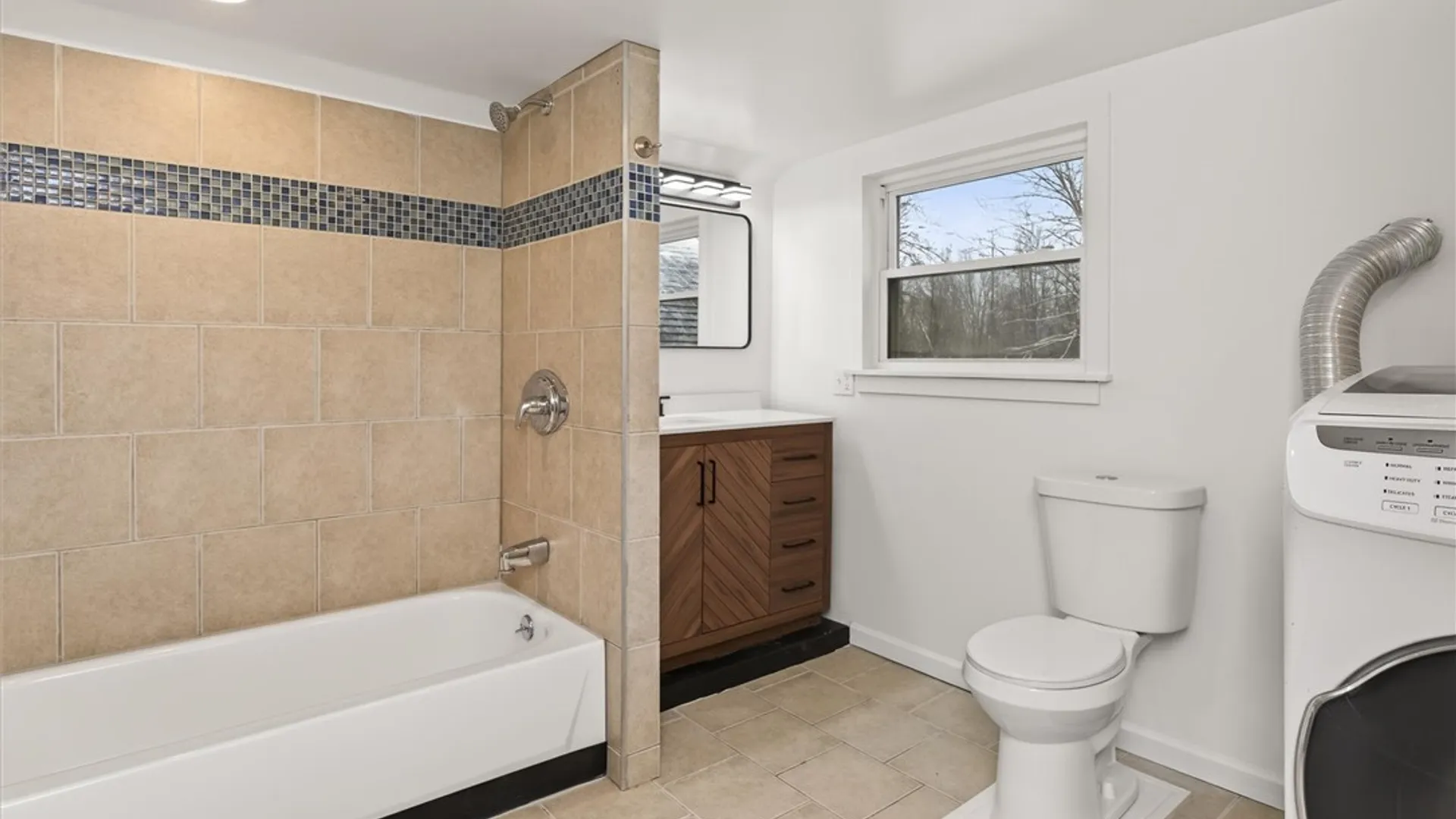 Property at 8751 w canal rd, Sweden, NY 14420 28