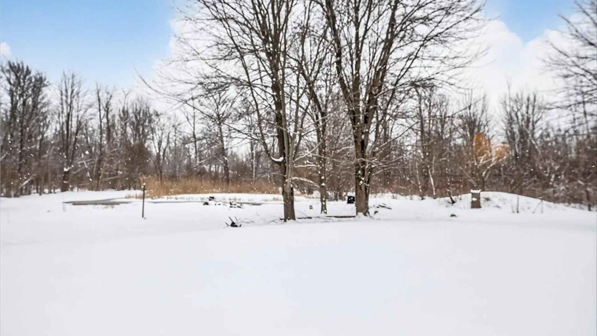 Property at 8751 w canal rd, Sweden, NY 14420 6