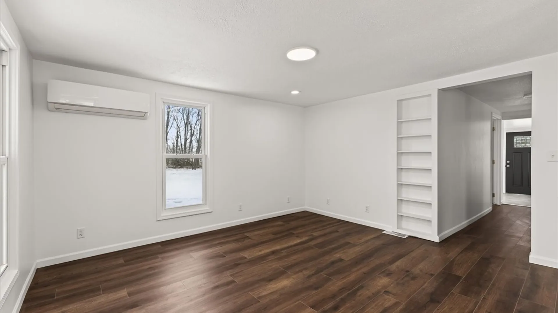 Property at 8751 w canal rd, Sweden, NY 14420 10