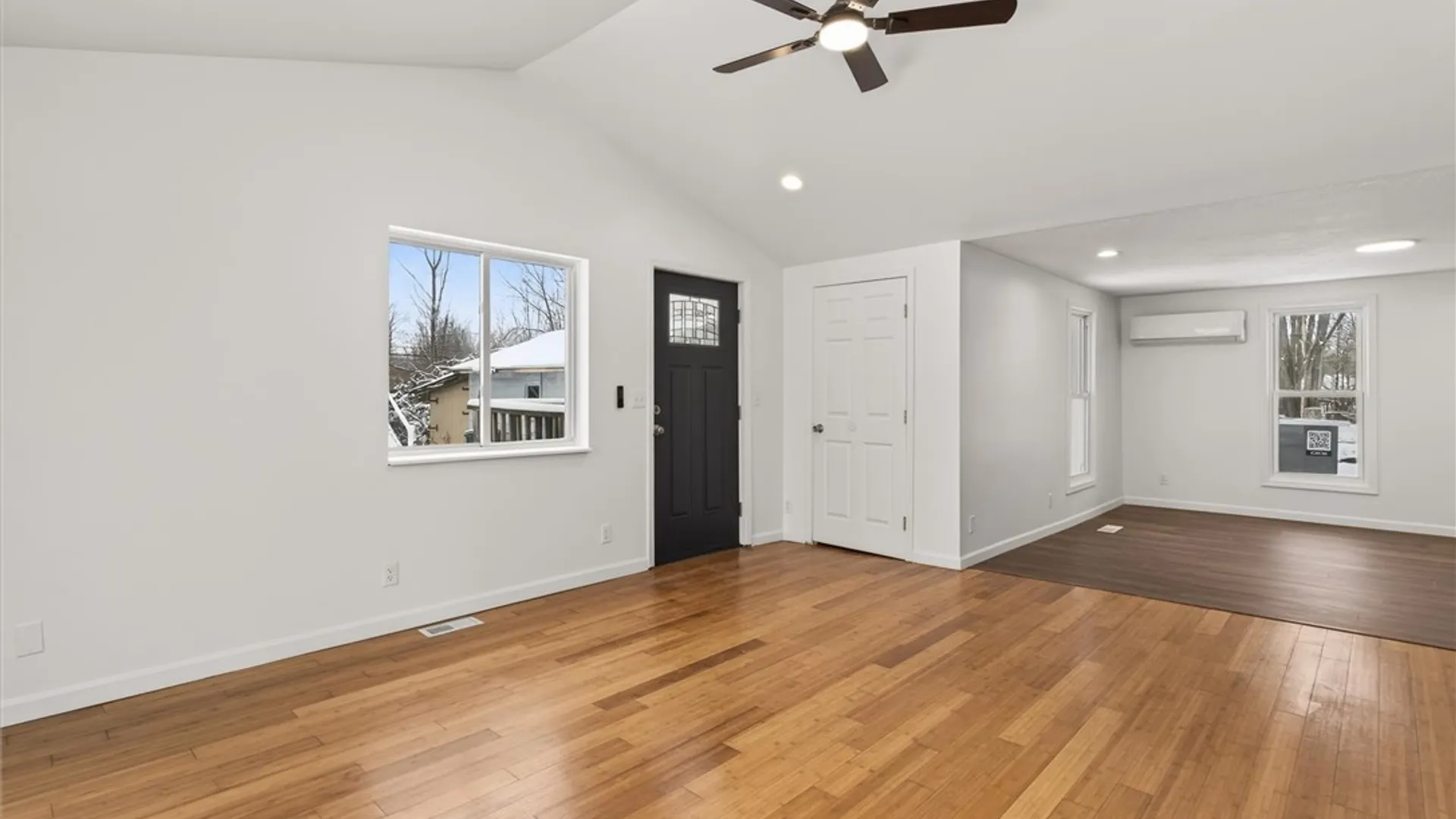 Property at 8751 w canal rd, Sweden, NY 14420 11